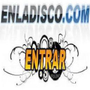 Enladisco.com logo