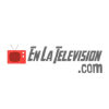 Enlatelevision.com logo