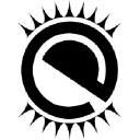 Enlightenment.org logo
