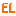 Enligne.com logo