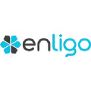 Enligo.com logo