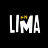 Enlima.pe logo