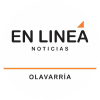 Enlineanoticias.com.ar logo