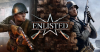 Enlisted.net logo