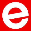Enlivenpublishing.com logo