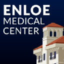 Enloe.org logo