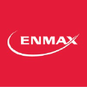Enmax.com logo
