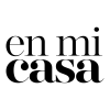 Enmicasa.com logo