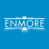 Enmoretheatre.com.au logo