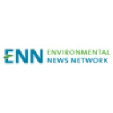 Enn.com logo