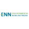 Enn.com logo