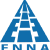 Enna.dz logo
