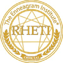 Enneagraminstitute.com logo