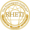Enneagraminstitute.com logo