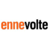 Ennevolte.com logo