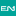 Ennews.com logo