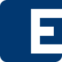 Enno.jp logo