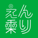Ennori.jp logo