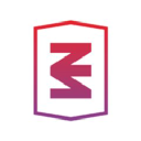 Ennymedia.com logo