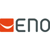 Eno.de logo