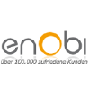 Enobi.de logo