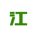 Enoden.co.jp logo