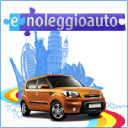 Enoleggioauto.it logo