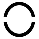 Enonic.com logo