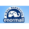 Enormail.eu logo