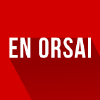 Enorsai.com.ar logo