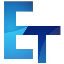 Enostech.com logo