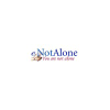 Enotalone.com logo