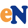 Enoty.eu logo