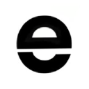 Enovate.no logo