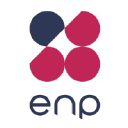 Enp.pl logo