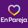 Enpareja.com logo