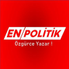 Enpolitik.com logo