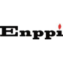 Enppi.com logo