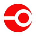 Enqoo.com logo