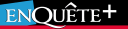 Enqueteplus.com logo