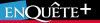 Enqueteplus.com logo