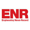 Enr.com logo