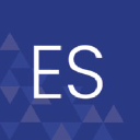 Enrichingstudents.com logo