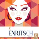 Enritsch.com logo