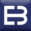 Enrollbusiness.com logo