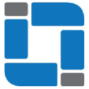 Enrolpay.com logo