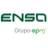 Ensa.com.pa logo