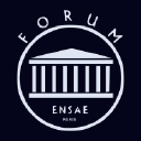 Ensae.fr logo