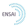 Ensai.fr logo