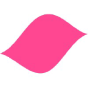 Ense.nyc logo